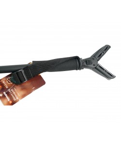 Сошка-опора Remington телескопическая Monopod, 74-160 см (R-P1)