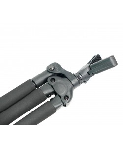 Сошка-опора Remington телескопическая Tripod (R-P3)