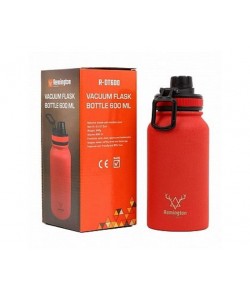 Термобутылка Remington 600 мл