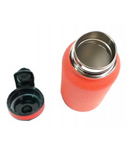 Термобутылка Remington 600 мл