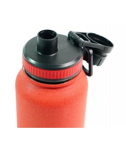 Термобутылка Remington 600 мл