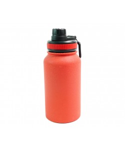 Термобутылка Remington 600 мл