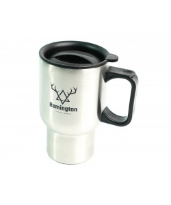 Термокружка Remington 450 мл