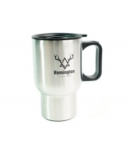 Термокружка Remington 450 мл