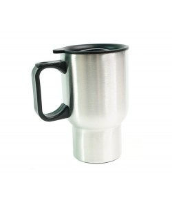 Термокружка Remington 450 мл