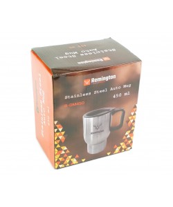 Термокружка Remington 450 мл