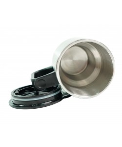 Термокружка Remington 450 мл