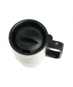 Термокружка Remington 450 мл