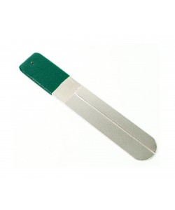 Точилка Remington (R-K28)