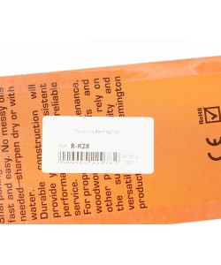 Точилка Remington (R-K28)