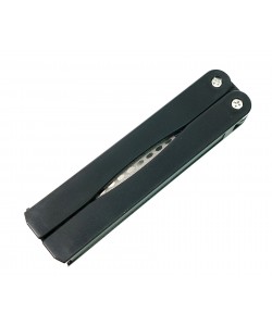 Точилка Remington складная (R-K27)