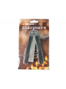 Точилка Remington складная (R-K27)