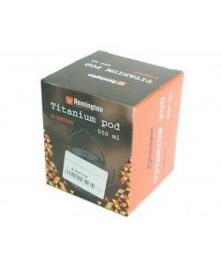 Котелок Remington Titanium 550 мл