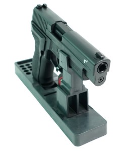 Страйкбольный пистолет Tokyo Marui SigSauer P226 E2 GBB