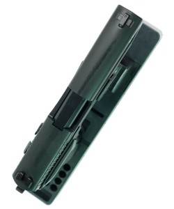 Страйкбольный пистолет Tokyo Marui SigSauer P226 E2 GBB