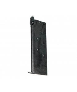 Магазин газовый Tokyo Marui для Colt M1911A1 GBB, 26 шаров