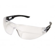 Edge Eyewear XDF611 Anti-Fog Lens (прозрачные)