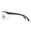 Очки защитные Edge Eyewear Fastlink XFL611 Clear Vapor Shield Lens, прозрачные линзы - фото № 2