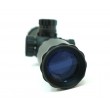 Оптический прицел Leapers 3-9x32 AO Full Size, Mil-Dot, подсветка (SCP-392AOMDLTS) - фото № 9
