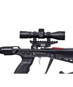Арбалет блочный Ek Cobra System Siege 300