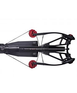 Арбалет блочный Ek Cobra System Siege 300