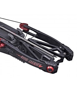 Арбалет блочный Ek Cobra System Siege 300