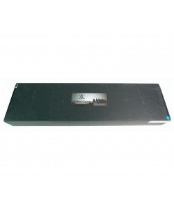 Страйкбольный автомат VFC Colt MK12 MOD 1 Crane stock DX