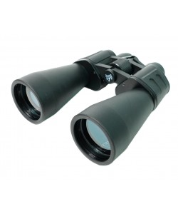 Бинокль Kandar 90x60 CB