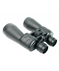 Бинокль Kandar 90x60 CB