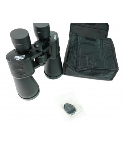 Бинокль Kandar 90x60 CB