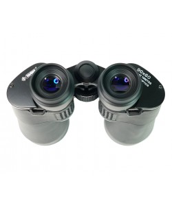 Бинокль Kandar 90x60 CB