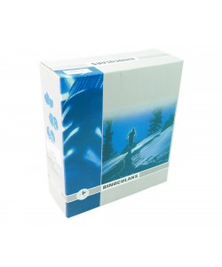 Бинокль Kandar 90x60 CB