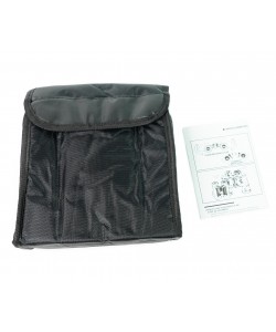 Бинокль Kandar 90x60 CB