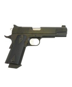 Страйкбольный пистолет VFC 1911 Tactical Custom GBB