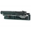 Игрушечный пистолет Shantou B00709 (пластик, 6 мм, ЛЦУ) - фото № 8