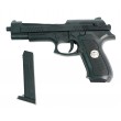 Игрушечный пистолет Shantou B01584 (пластик, 6 мм) - фото № 3