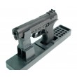 Игрушечный пистолет Shantou B01578 (пластик, 6 мм) - фото № 6