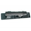 Игрушечный пистолет Shantou B01578 (пластик, 6 мм) - фото № 7