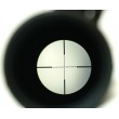Оптический прицел Leapers 6x32 AO Compact, Mil-Dot, подсветка (SCP-632AOMDL2) - фото № 5