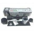 Оптический прицел Leapers 6x32 AO Compact, Mil-Dot, подсветка (SCP-632AOMDL2) - фото № 7