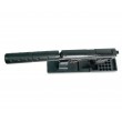 Игрушечный пистолет Shantou 100000244 (пластик, 6 мм, ЛЦУ, глушитель) - фото № 8
