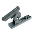 Игрушечный пистолет Shantou B00848 - Walther P99 (пластик, 6 мм) - фото № 6