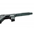 Игрушечный пистолет Shantou B01606 (пластик, 6 мм) - фото № 5
