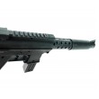 Игрушечный пистолет Shantou B01606 (пластик, 6 мм) - фото № 3