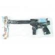 Игрушечный пистолет Shantou B01606 (пластик, 6 мм) - фото № 4