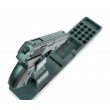 Игрушечный пистолет Shantou B00035 (пластик, 6 мм) - фото № 4