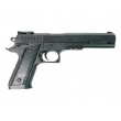 Игрушечный пистолет Shantou B01447 - P.398 (пластик, 6 мм, ЛЦУ) - фото № 2