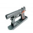 Игрушечный пистолет Shantou B00255 (пластик, 6 мм, ИК ключ) - фото № 6