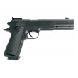 Игрушечный пистолет Shantou 100002672 - Colt 1911 (пластик, 6 мм) - фото № 2