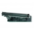 Игрушечный пистолет Shantou 100002672 - Colt 1911 (пластик, 6 мм) - фото № 6